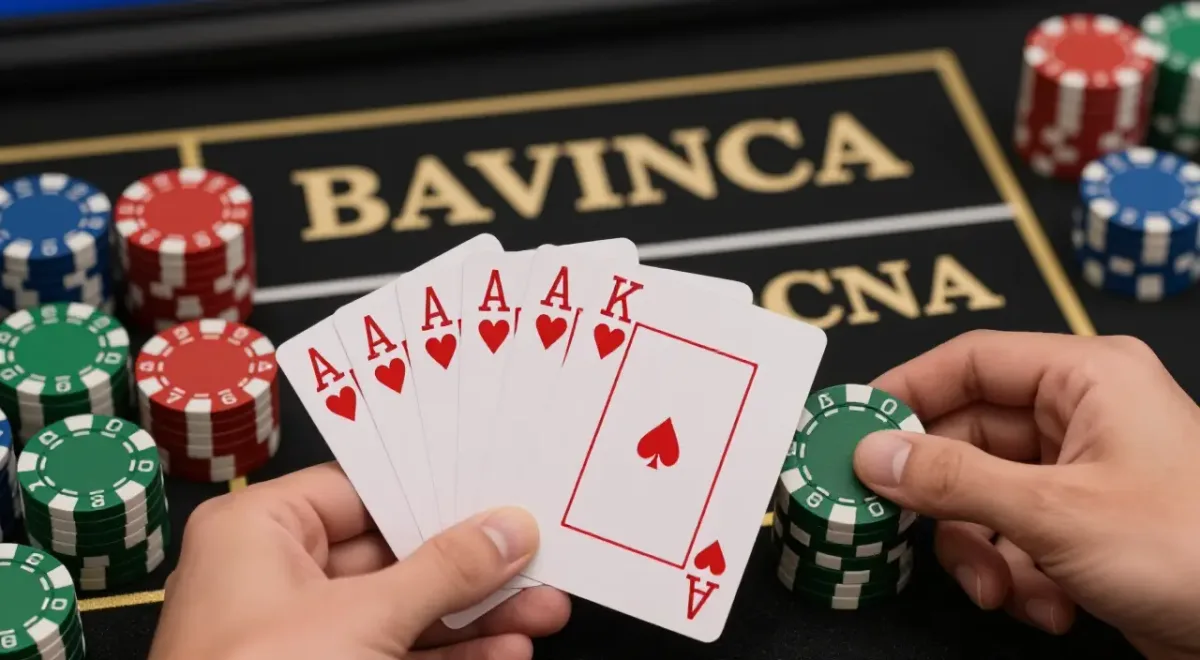 GagaCasino - Aligns with Türkiye'de Lisanslı ve Güvenli Platform security feature